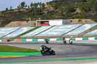 motorbikes;no-limits;november-2022;peter-wileman-photography;portimao;portugal;trackday-digital-images
